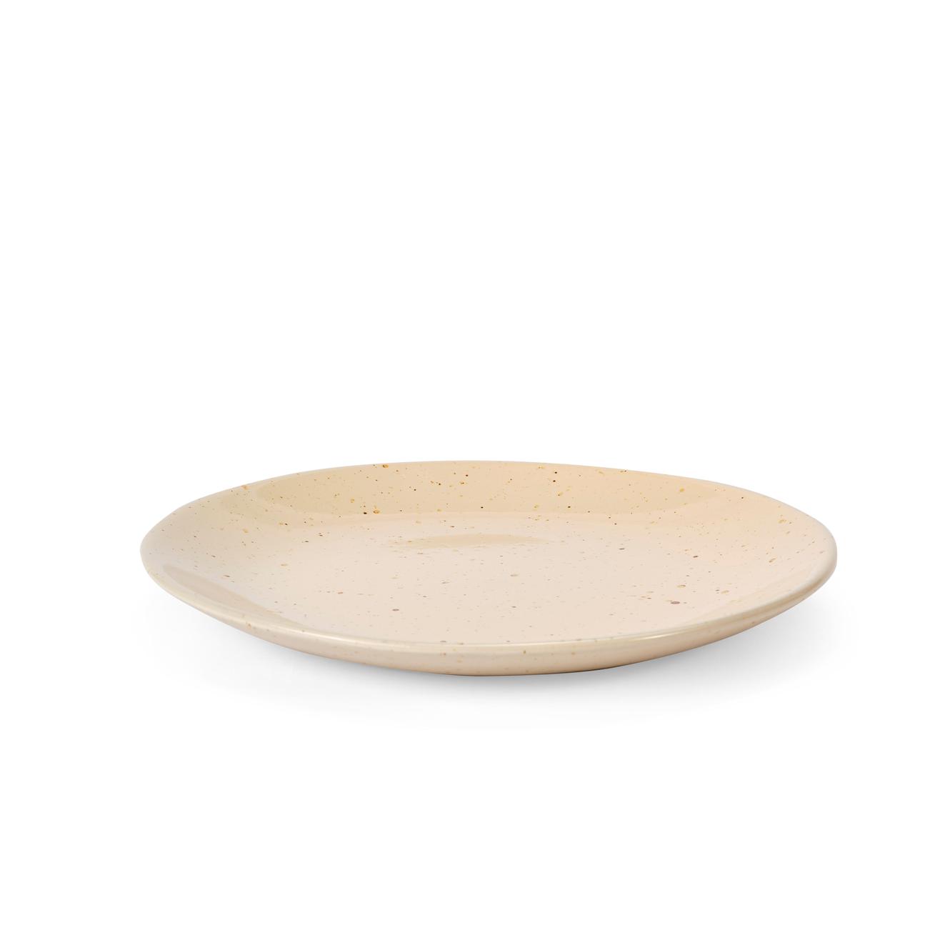 TERRA Bord beige