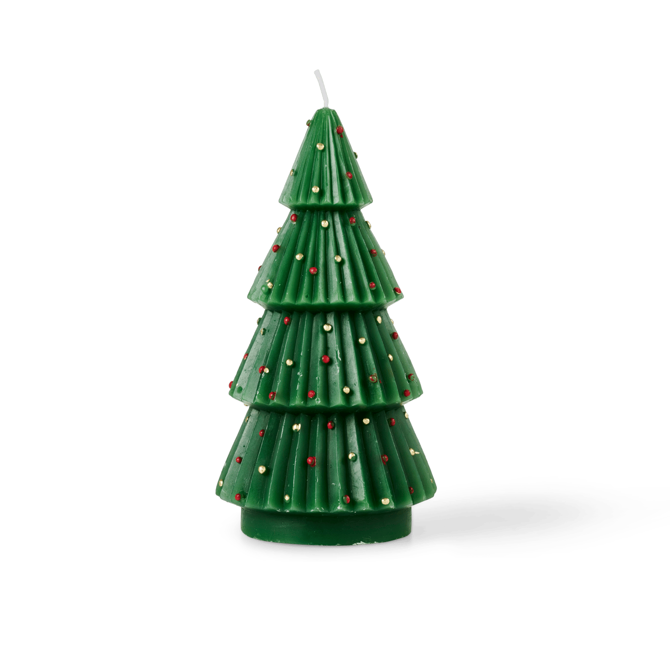 SAPIN Vela verde