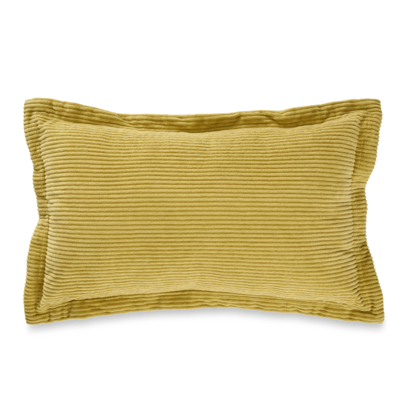 LISTRA Coussin lime