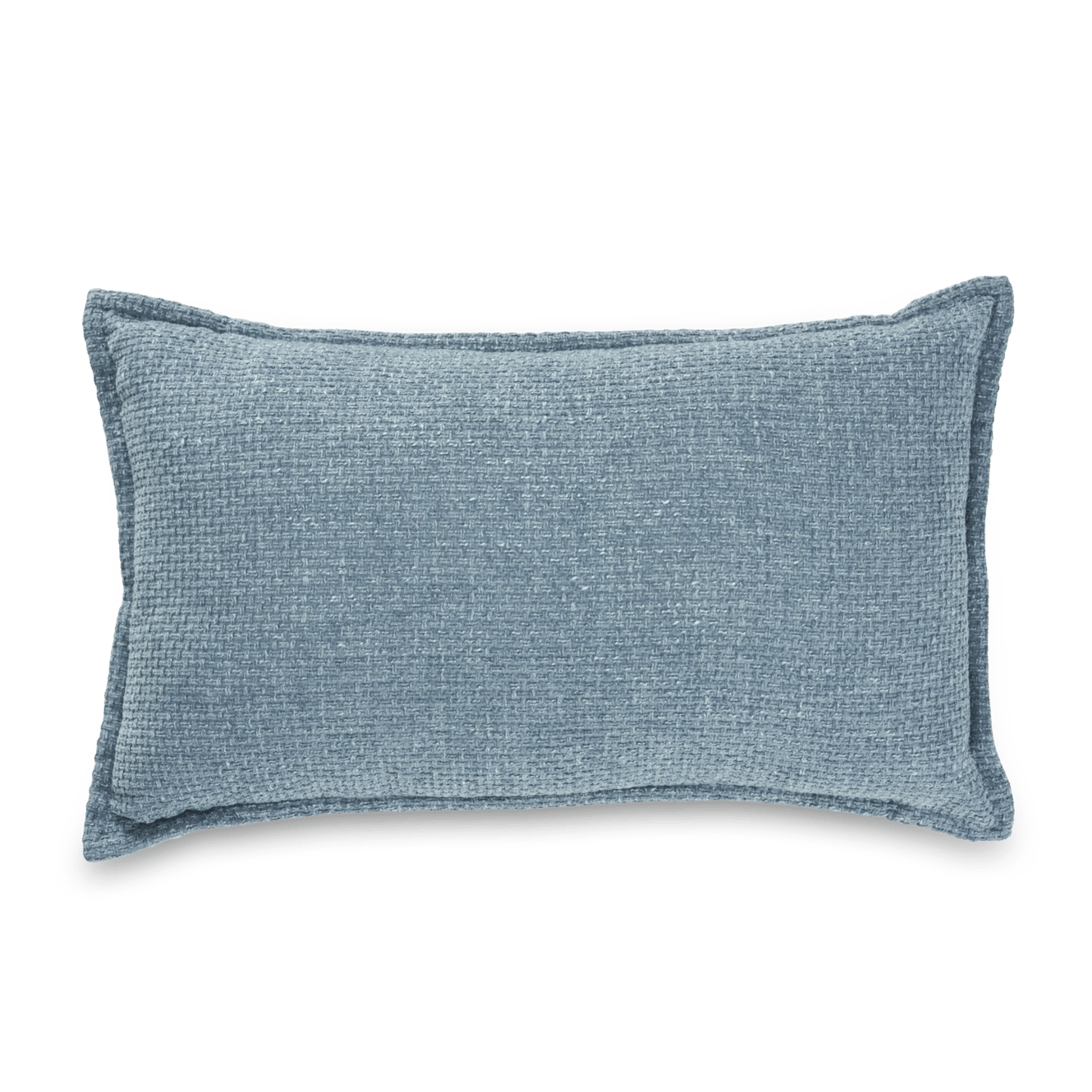 REVI Coussin bleu clair