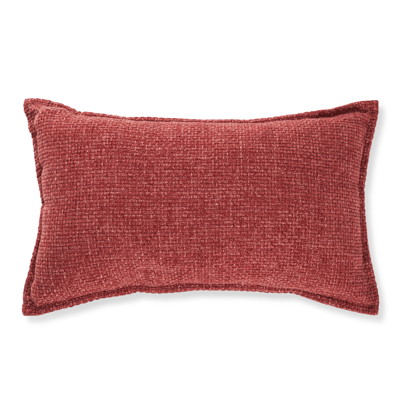 REVI Coussin rouge