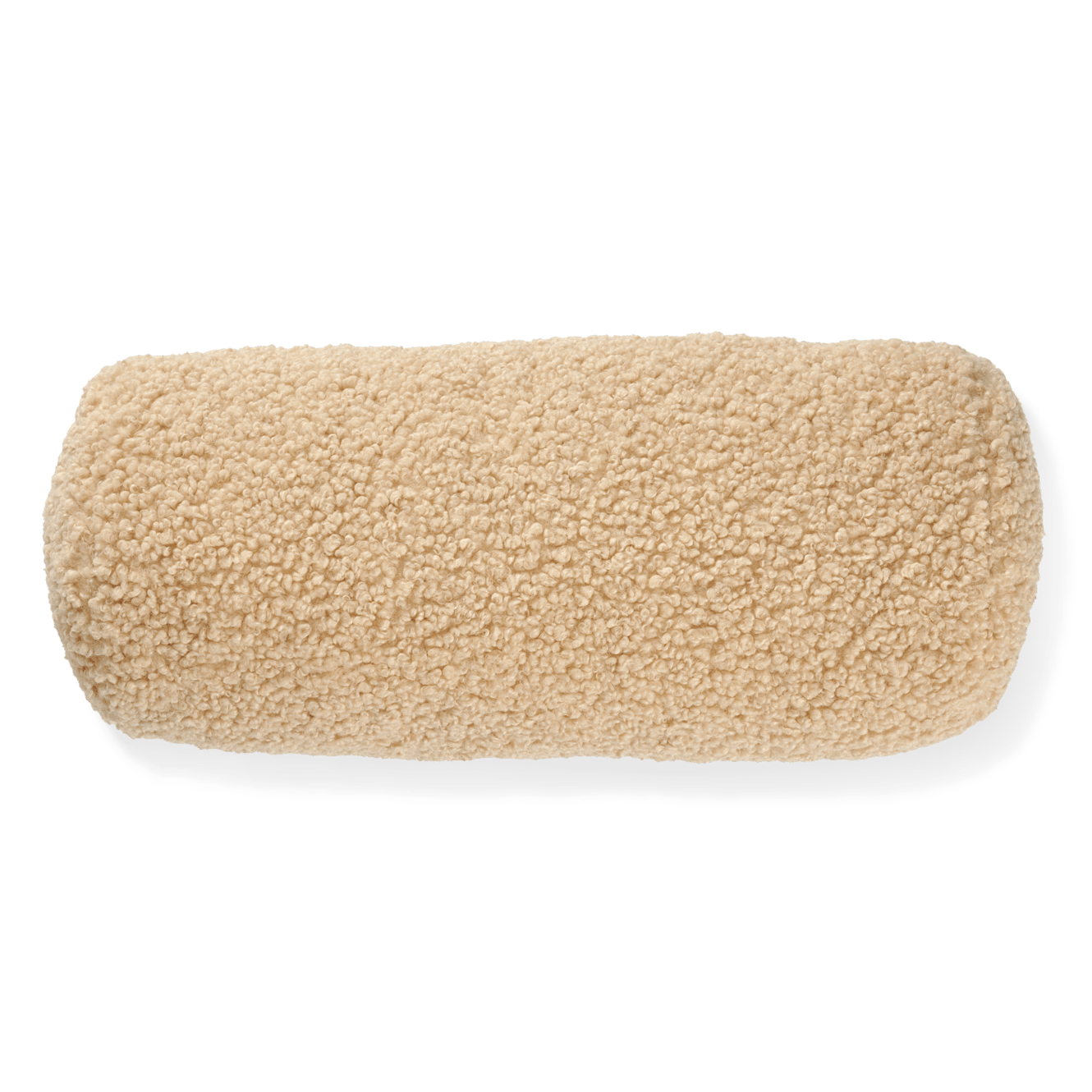 SHAUN Coussin beige