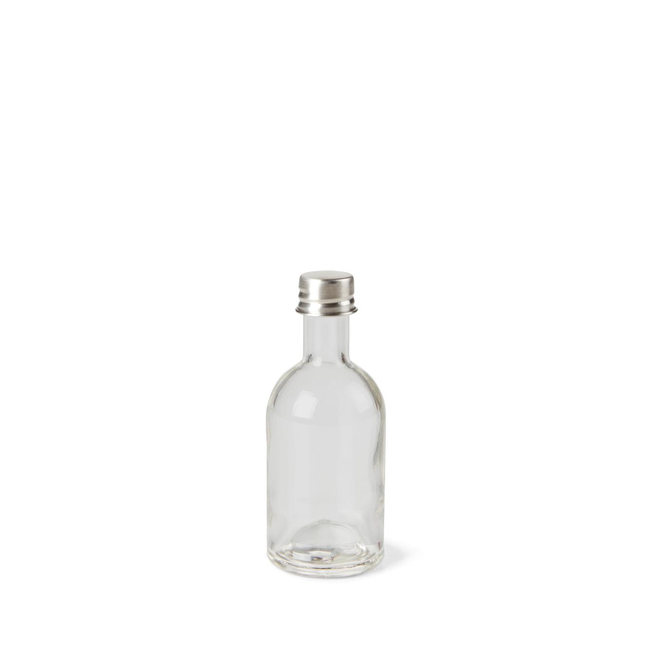 MINIMI Bouteille 5 CL transparent