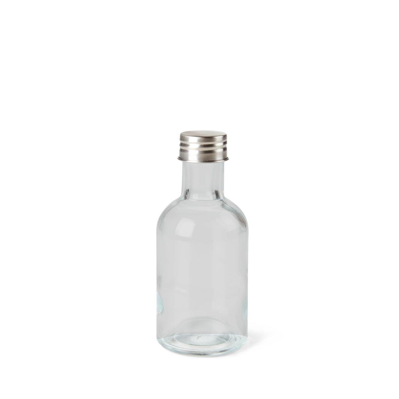 MINIMI Bouteille 10 CL transparent