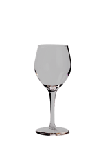 RESTO Copo de vinho H 16,9 cm - Ø 7,7 cm