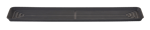 SINK Tappeto scolapiatti grigio H 1 x W 40,5 x D 10,5 cm