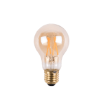 CALEX Filamentlamp 2100K L 10,5 cm - Ø 6 cm