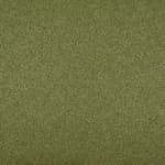 PAULETTA LUXE Cuscino schienale verde W 40 x L 82 x D 12 cm