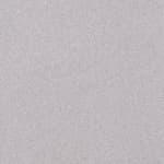 PAULETTA LUXE Cuscino da bancale grigio chiaro W 82 x L 120 x D 12 cm