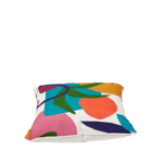 ENRICO Cuscino outdoor multicolore W 45 x L 45 cm