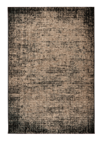 STENNE Tapete cinzento, bege W 160 x L 230 cm