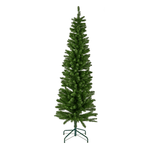 SPIKE Kerstboom groen