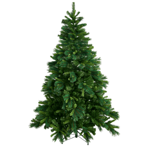 ROYAL Kerstboom groen