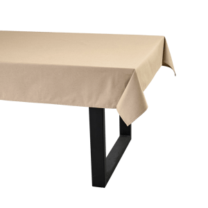 RECYCLE Nappe taupe