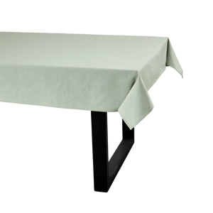 RECYCLE Nappe menthe