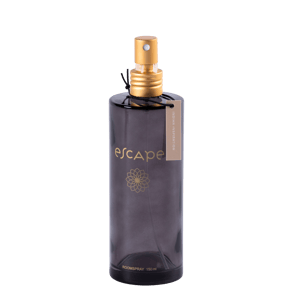 ESCAPE INDIAN INSPIRATION Spray per interni beige