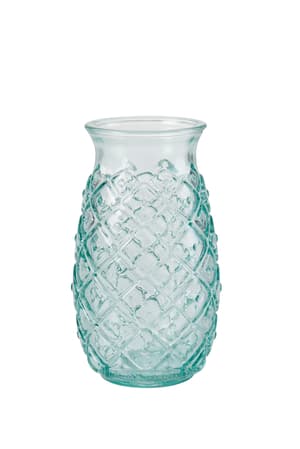 PINA Cocktailglas Transparent H 15 cm - Ø 9 cm
