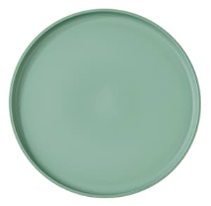 SAMBA Plato verde Ø 20 cm