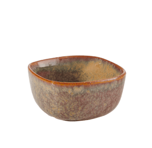 CASSIS Bowl groen