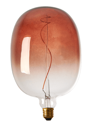 CALEX Lampe E27 1800K