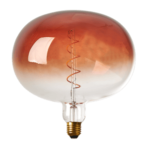 CALEX Lampe E27 1800K