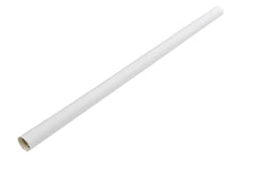 AIRLAID Rouleau nappe blanc Larg. 120 x Long. 500 cm