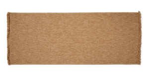 MALI Tappeto naturale W 80 x L 200 cm
