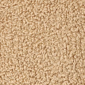 SHAUN Coussin beige