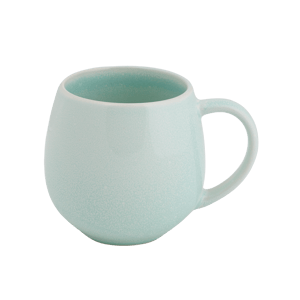 CANDY Mug vert clair 
