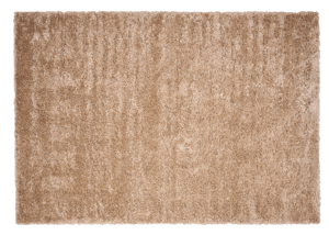 DUSTIN Tapis beige