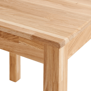 JASPER Table naturel