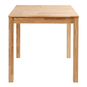 JASPER Table naturel