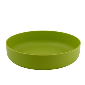 SAMBA Bowl lime