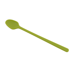 SAMBA Longdrinklepel lime B 1,5 x L 20 cm