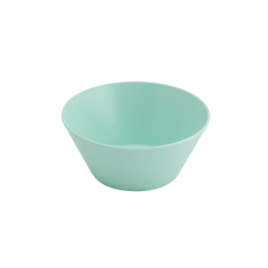 ECOSERVE Bowl groen