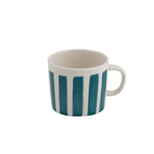 RAYO Mug bleu