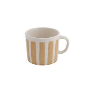 RAYO Mug beige