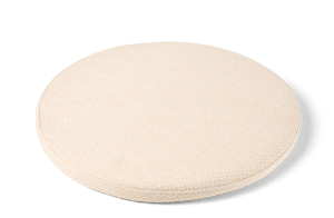 JULES Coussin beige