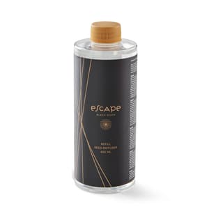 OUDH Ricarica olio prof