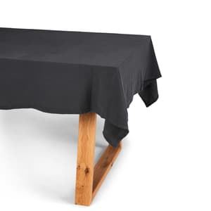 TILA Nappe anthracite