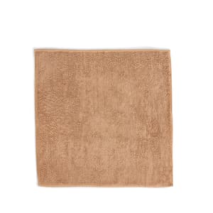 MINERAL Badmat beige