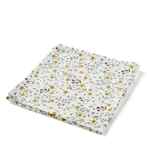 AURELLE Serviette Multicolor