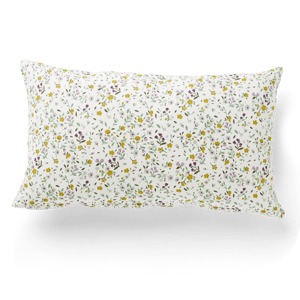 AURELLE Cuscino multicolore