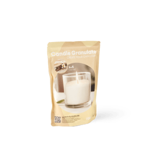 REFILL Ricarica cera beige