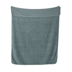 MOUTON Plaid Grau