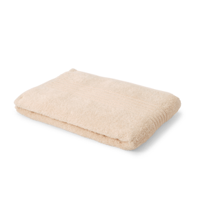 SERENO Badlaken beige