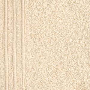 SERENO Badlaken beige