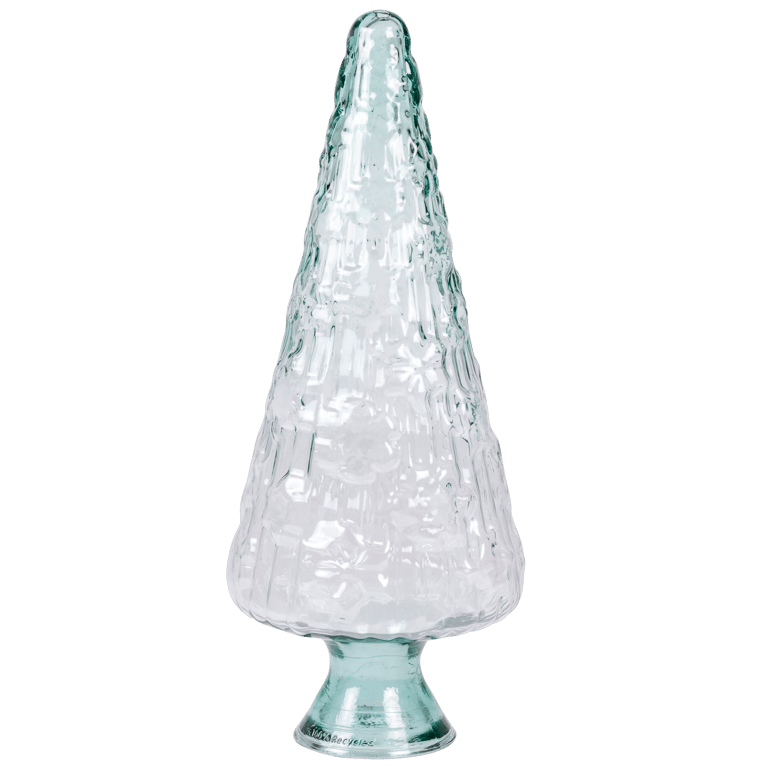 X-TREE Deco transparente A 85 cm