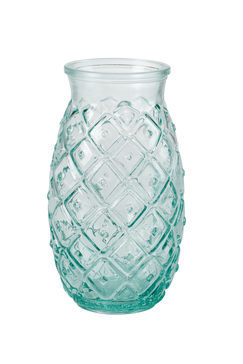 PINA Cocktailglas Transparent H 17 cm - Ø 10 cm