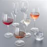 PREMIUM Bicchiere da vino H 23,8 cm - Ø 9,5 cm